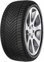 165/70R13 opona TRISTAR ALL SEASON POWER XL 83T